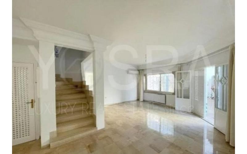 Villa s+5 et plus 8